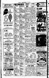 Torbay Express and South Devon Echo Saturday 03 April 1965 Page 16