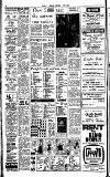 Torbay Express and South Devon Echo Tuesday 06 April 1965 Page 4