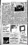 Torbay Express and South Devon Echo Tuesday 06 April 1965 Page 6