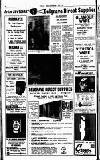 Torbay Express and South Devon Echo Tuesday 06 April 1965 Page 8