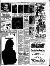 Torbay Express and South Devon Echo Wednesday 07 April 1965 Page 5