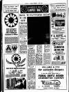 Torbay Express and South Devon Echo Wednesday 07 April 1965 Page 8