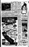 Torbay Express and South Devon Echo Thursday 08 April 1965 Page 4