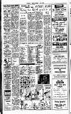 Torbay Express and South Devon Echo Thursday 08 April 1965 Page 6