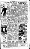Torbay Express and South Devon Echo Thursday 08 April 1965 Page 7