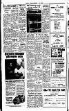 Torbay Express and South Devon Echo Thursday 08 April 1965 Page 12