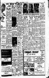 Torbay Express and South Devon Echo Thursday 08 April 1965 Page 13