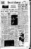 Torbay Express and South Devon Echo Friday 09 April 1965 Page 1