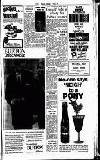 Torbay Express and South Devon Echo Friday 09 April 1965 Page 7