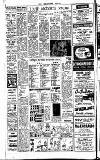 Torbay Express and South Devon Echo Friday 09 April 1965 Page 8