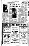 Torbay Express and South Devon Echo Friday 09 April 1965 Page 14