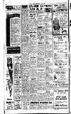 Torbay Express and South Devon Echo Friday 09 April 1965 Page 16