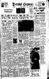 Torbay Express and South Devon Echo Saturday 10 April 1965 Page 1