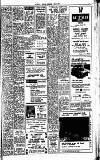 Torbay Express and South Devon Echo Saturday 10 April 1965 Page 3