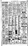 Torbay Express and South Devon Echo Saturday 10 April 1965 Page 4