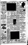 Torbay Express and South Devon Echo Saturday 10 April 1965 Page 5