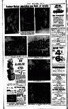 Torbay Express and South Devon Echo Saturday 10 April 1965 Page 6