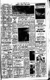 Torbay Express and South Devon Echo Saturday 10 April 1965 Page 7