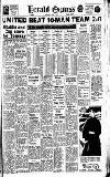 Torbay Express and South Devon Echo Saturday 10 April 1965 Page 9