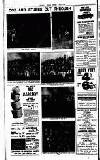 Torbay Express and South Devon Echo Saturday 10 April 1965 Page 14