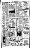 Torbay Express and South Devon Echo Tuesday 13 April 1965 Page 4