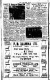 Torbay Express and South Devon Echo Tuesday 13 April 1965 Page 6