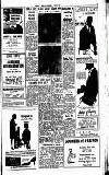 Torbay Express and South Devon Echo Tuesday 13 April 1965 Page 7