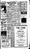 Torbay Express and South Devon Echo Tuesday 13 April 1965 Page 9
