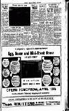 Torbay Express and South Devon Echo Wednesday 14 April 1965 Page 5