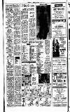 Torbay Express and South Devon Echo Wednesday 14 April 1965 Page 6