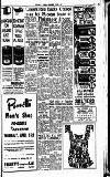 Torbay Express and South Devon Echo Wednesday 14 April 1965 Page 7