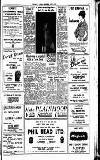 Torbay Express and South Devon Echo Wednesday 14 April 1965 Page 9