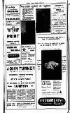 Torbay Express and South Devon Echo Wednesday 14 April 1965 Page 10