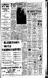 Torbay Express and South Devon Echo Wednesday 14 April 1965 Page 11