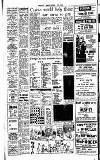 Torbay Express and South Devon Echo Wednesday 21 April 1965 Page 6