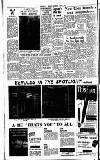 Torbay Express and South Devon Echo Wednesday 21 April 1965 Page 10