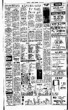 Torbay Express and South Devon Echo Thursday 22 April 1965 Page 6