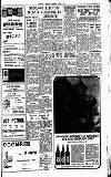Torbay Express and South Devon Echo Thursday 22 April 1965 Page 7