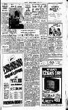 Torbay Express and South Devon Echo Thursday 22 April 1965 Page 9