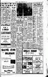 Torbay Express and South Devon Echo Thursday 22 April 1965 Page 11