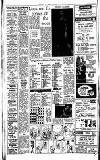 Torbay Express and South Devon Echo Wednesday 28 April 1965 Page 6