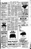 Torbay Express and South Devon Echo Wednesday 28 April 1965 Page 11