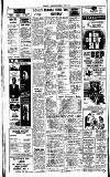 Torbay Express and South Devon Echo Wednesday 28 April 1965 Page 12