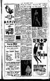Torbay Express and South Devon Echo Friday 30 April 1965 Page 6