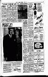 Torbay Express and South Devon Echo Friday 30 April 1965 Page 7