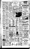 Torbay Express and South Devon Echo Friday 30 April 1965 Page 8