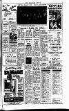 Torbay Express and South Devon Echo Friday 30 April 1965 Page 9