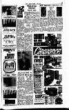 Torbay Express and South Devon Echo Friday 30 April 1965 Page 11