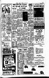 Torbay Express and South Devon Echo Friday 30 April 1965 Page 15
