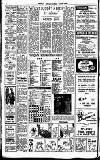 Torbay Express and South Devon Echo Wednesday 03 November 1965 Page 6